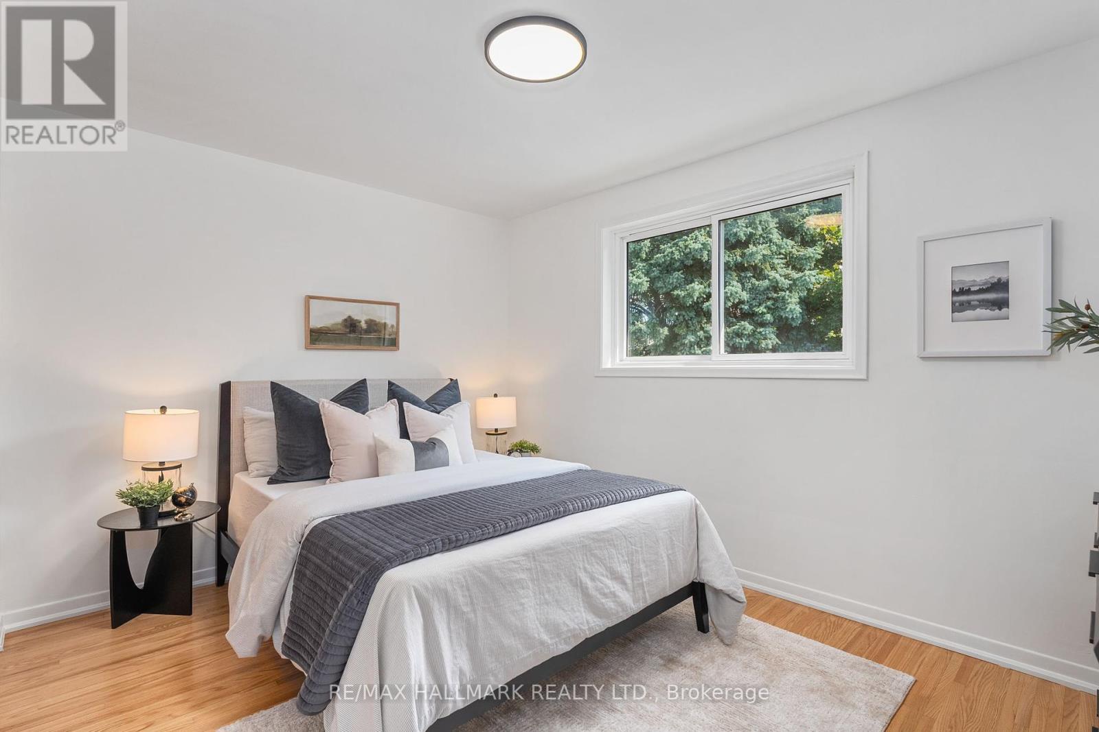 7 Wagner Drive, Toronto, Ontario  M1E 2Z4 - Photo 15 - E12428320