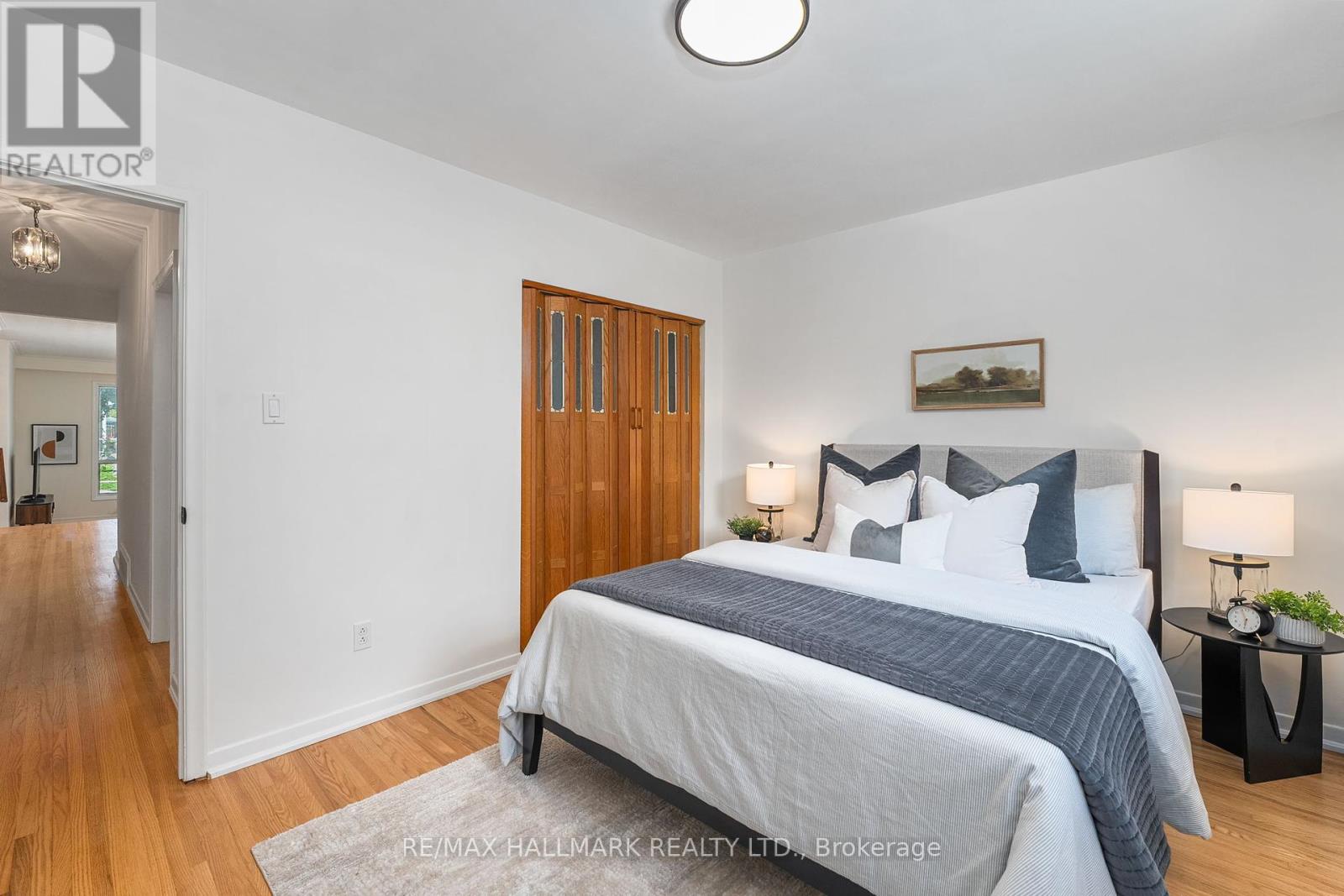 7 Wagner Drive, Toronto, Ontario  M1E 2Z4 - Photo 17 - E12428320