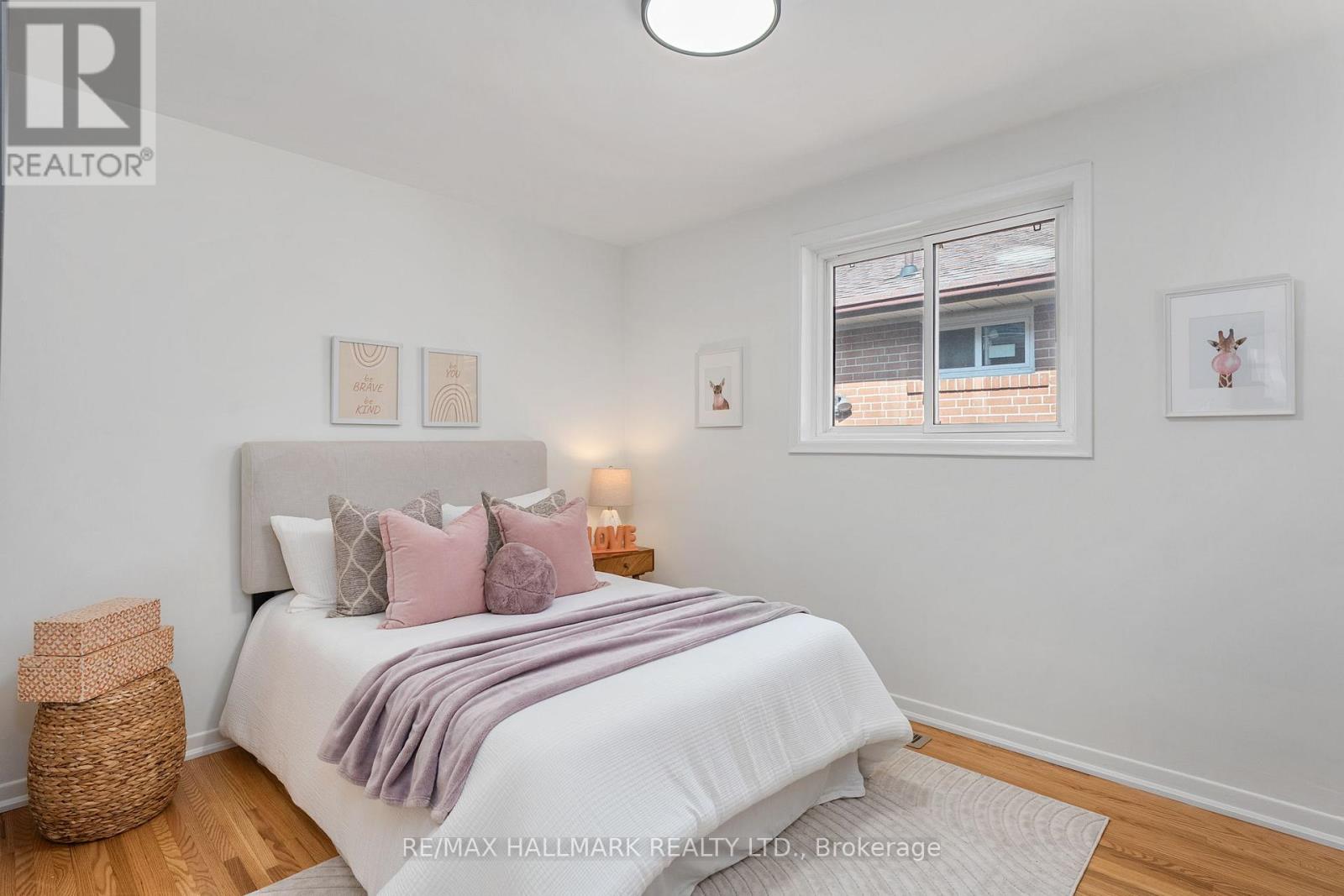7 Wagner Drive, Toronto, Ontario  M1E 2Z4 - Photo 20 - E12428320