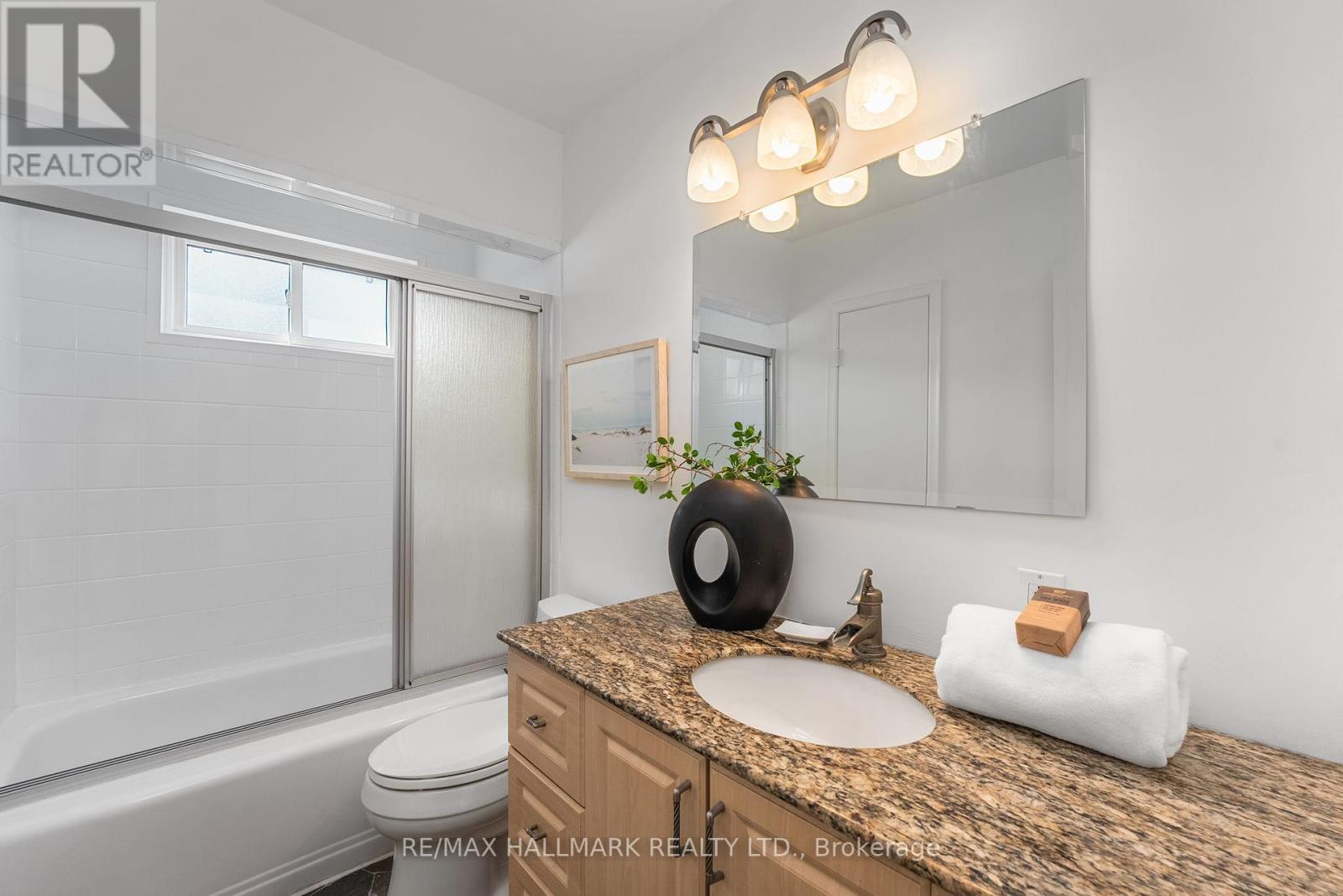 7 Wagner Drive, Toronto, Ontario  M1E 2Z4 - Photo 22 - E12428320