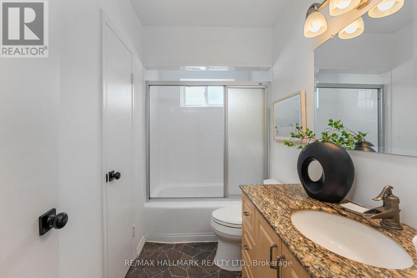 7 Wagner Drive, Toronto, Ontario  M1E 2Z4 - Photo 23 - E12428320