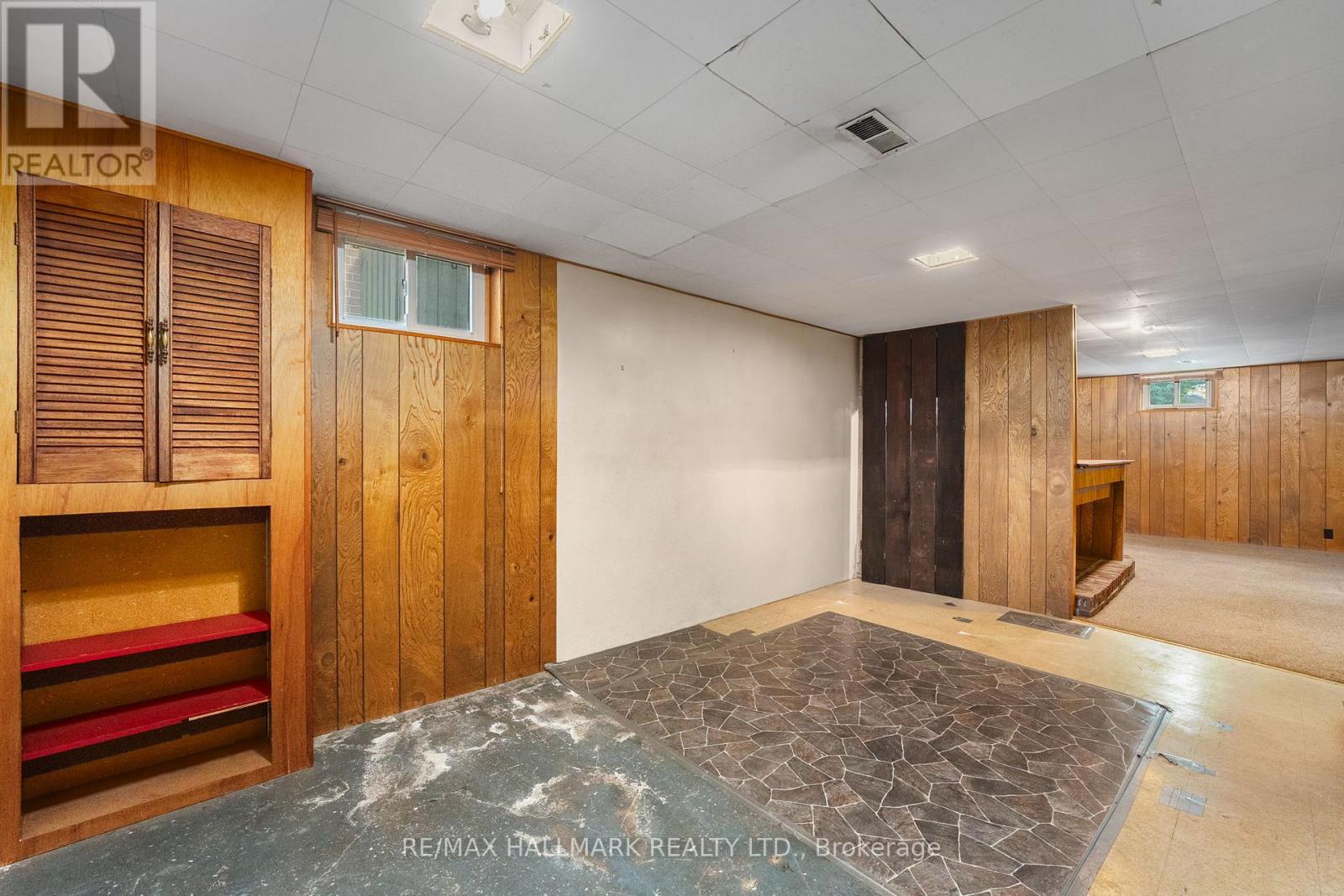 7 Wagner Drive, Toronto, Ontario  M1E 2Z4 - Photo 24 - E12428320