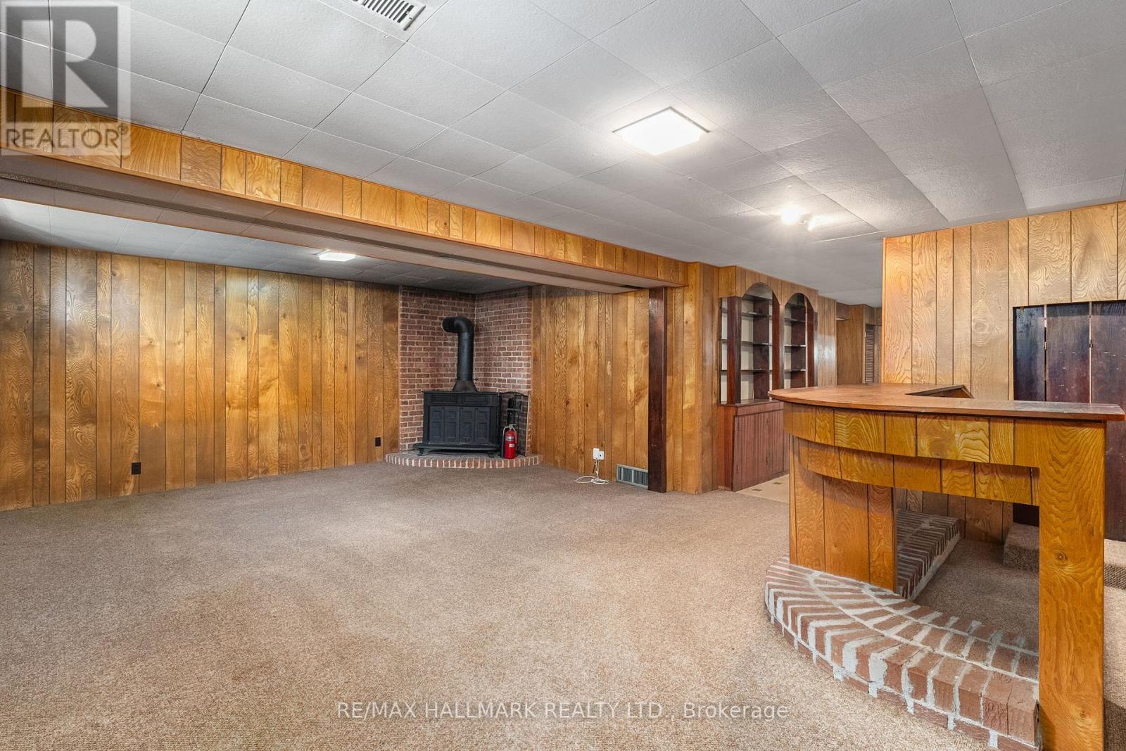 7 Wagner Drive, Toronto, Ontario  M1E 2Z4 - Photo 25 - E12428320