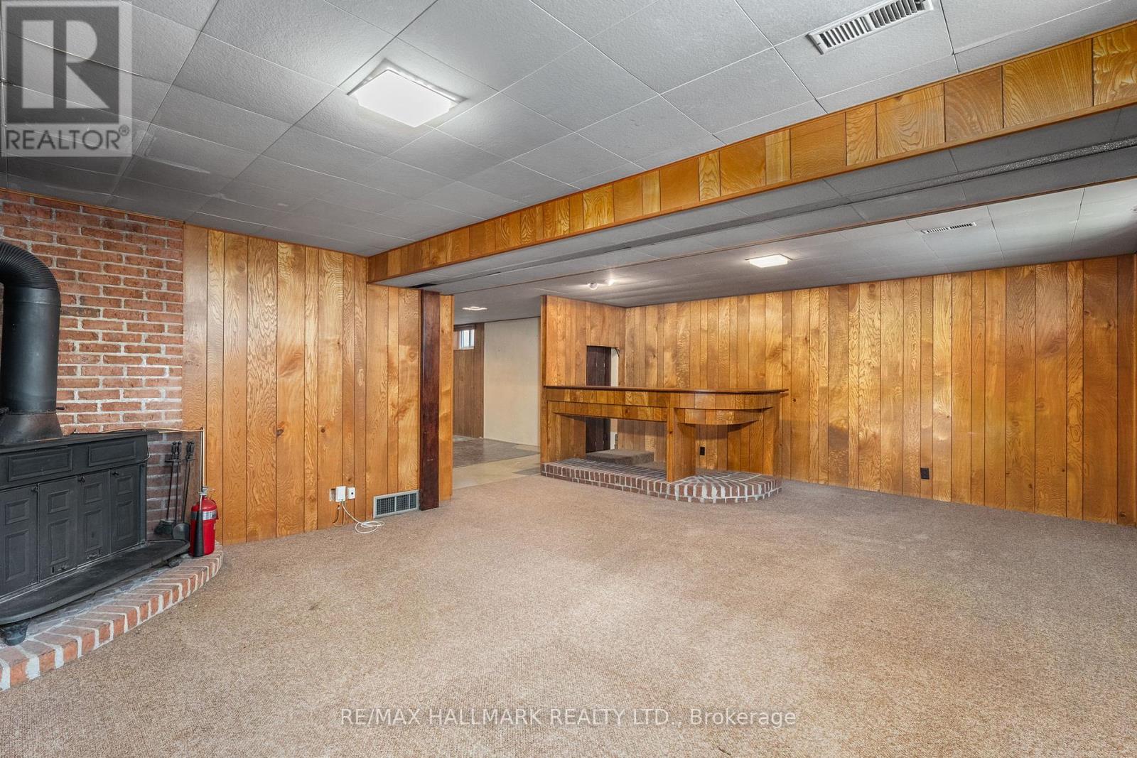 7 Wagner Drive, Toronto, Ontario  M1E 2Z4 - Photo 26 - E12428320