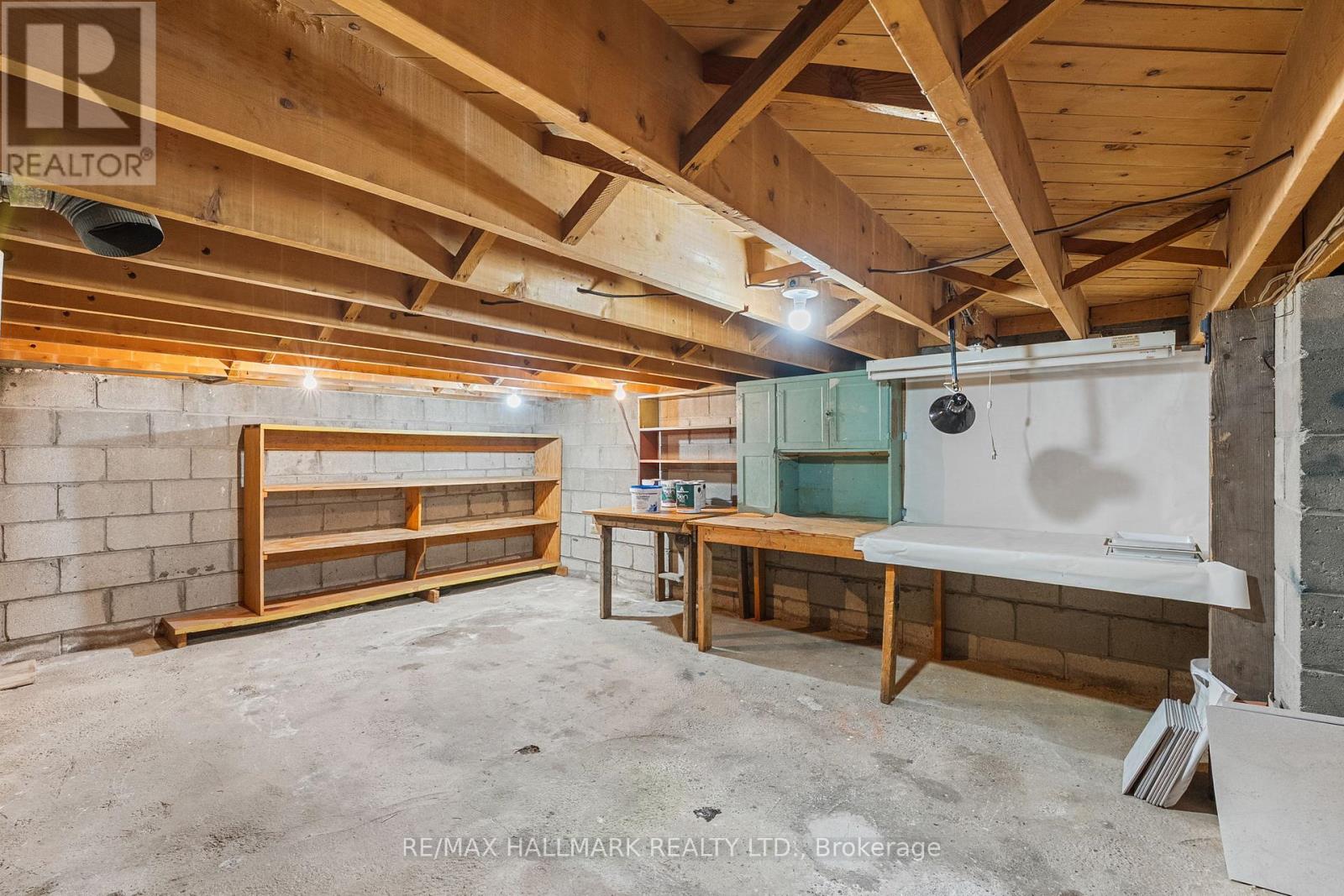 7 Wagner Drive, Toronto, Ontario  M1E 2Z4 - Photo 28 - E12428320