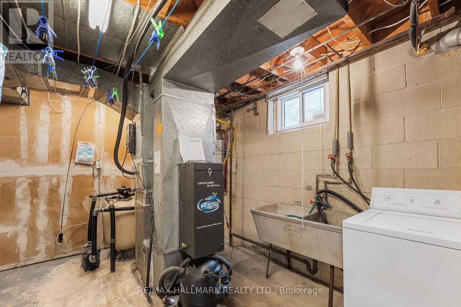 7 Wagner Drive, Toronto, Ontario  M1E 2Z4 - Photo 30 - E12428320
