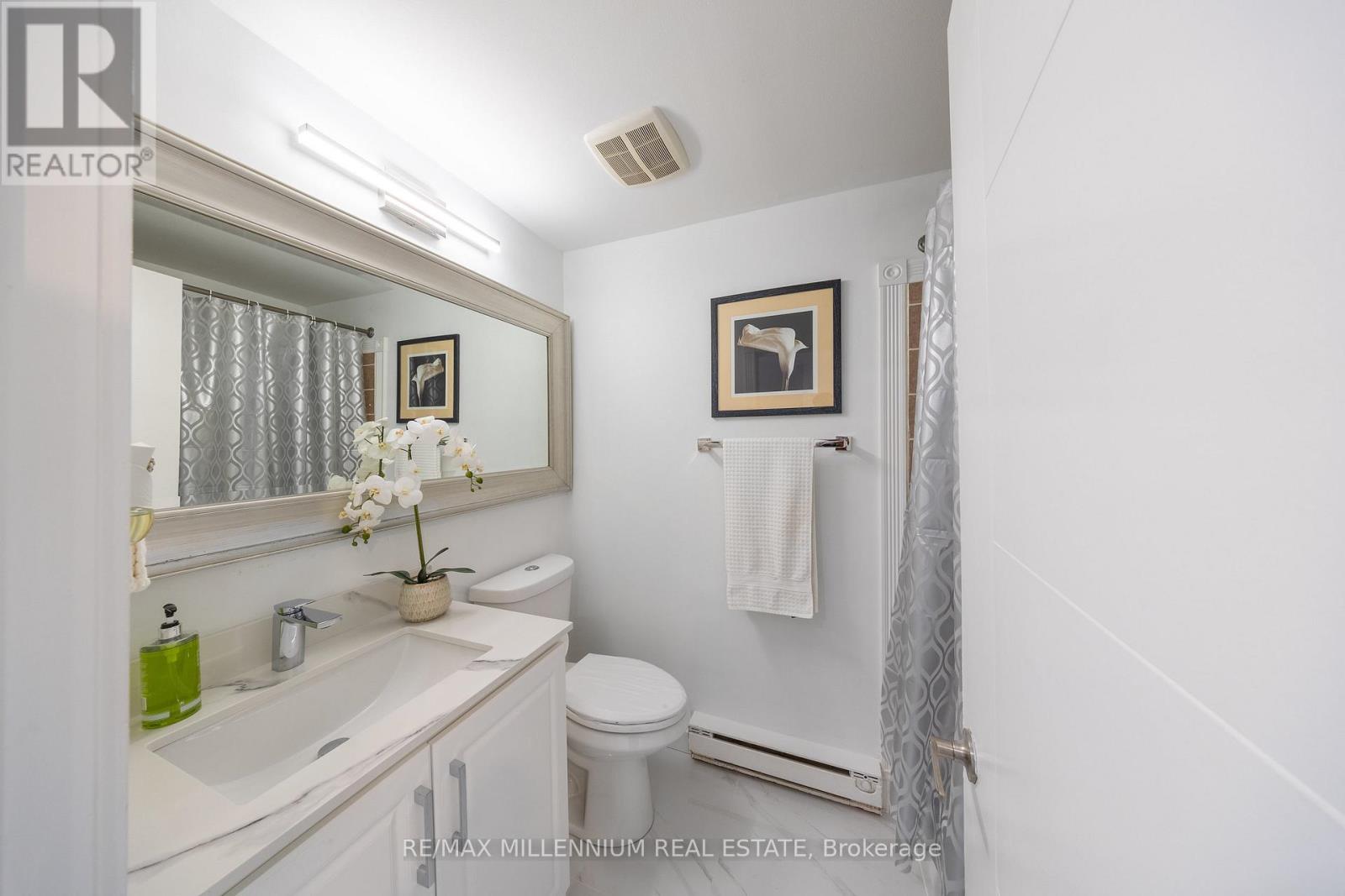 151 - 120 Nonquon Road, Oshawa, Ontario  L1G 7E6 - Photo 13 - E12428323