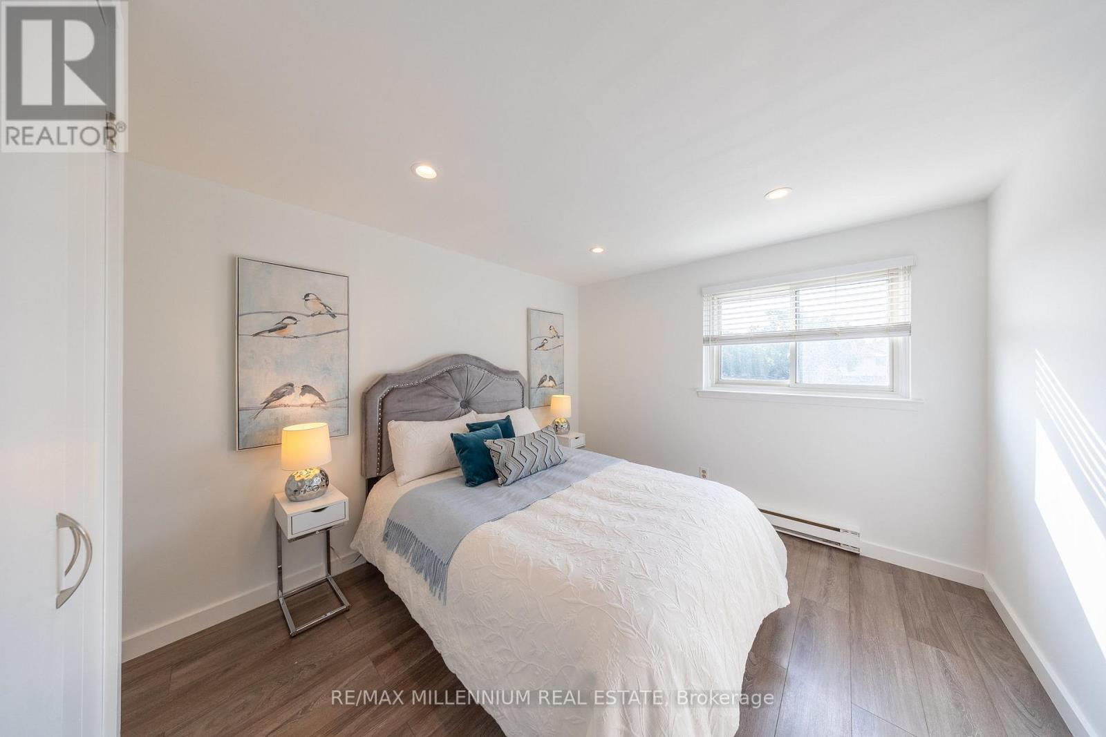 151 - 120 Nonquon Road, Oshawa, Ontario  L1G 7E6 - Photo 14 - E12428323