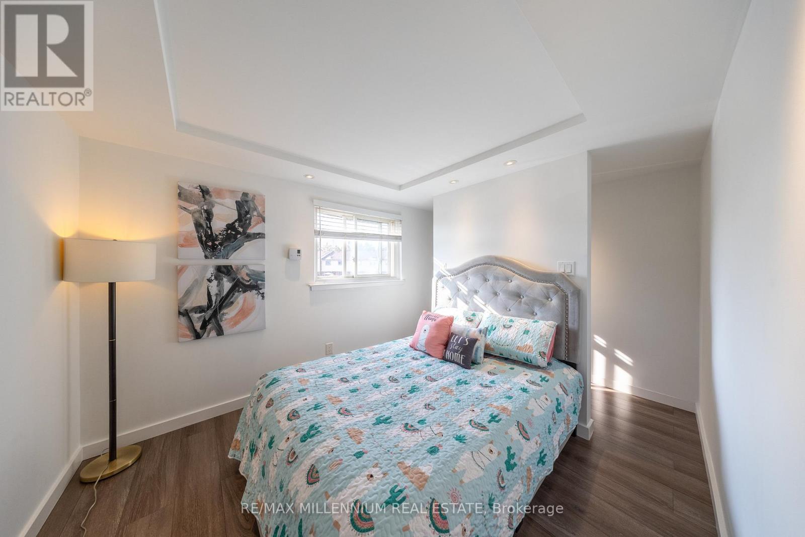 151 - 120 Nonquon Road, Oshawa, Ontario  L1G 7E6 - Photo 16 - E12428323