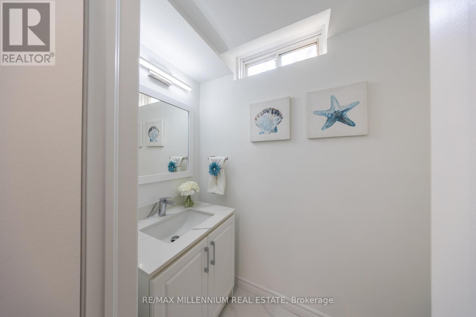 151 - 120 Nonquon Road, Oshawa, Ontario  L1G 7E6 - Photo 24 - E12428323