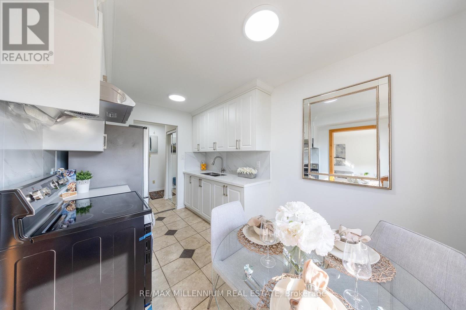151 - 120 Nonquon Road, Oshawa, Ontario  L1G 7E6 - Photo 6 - E12428323