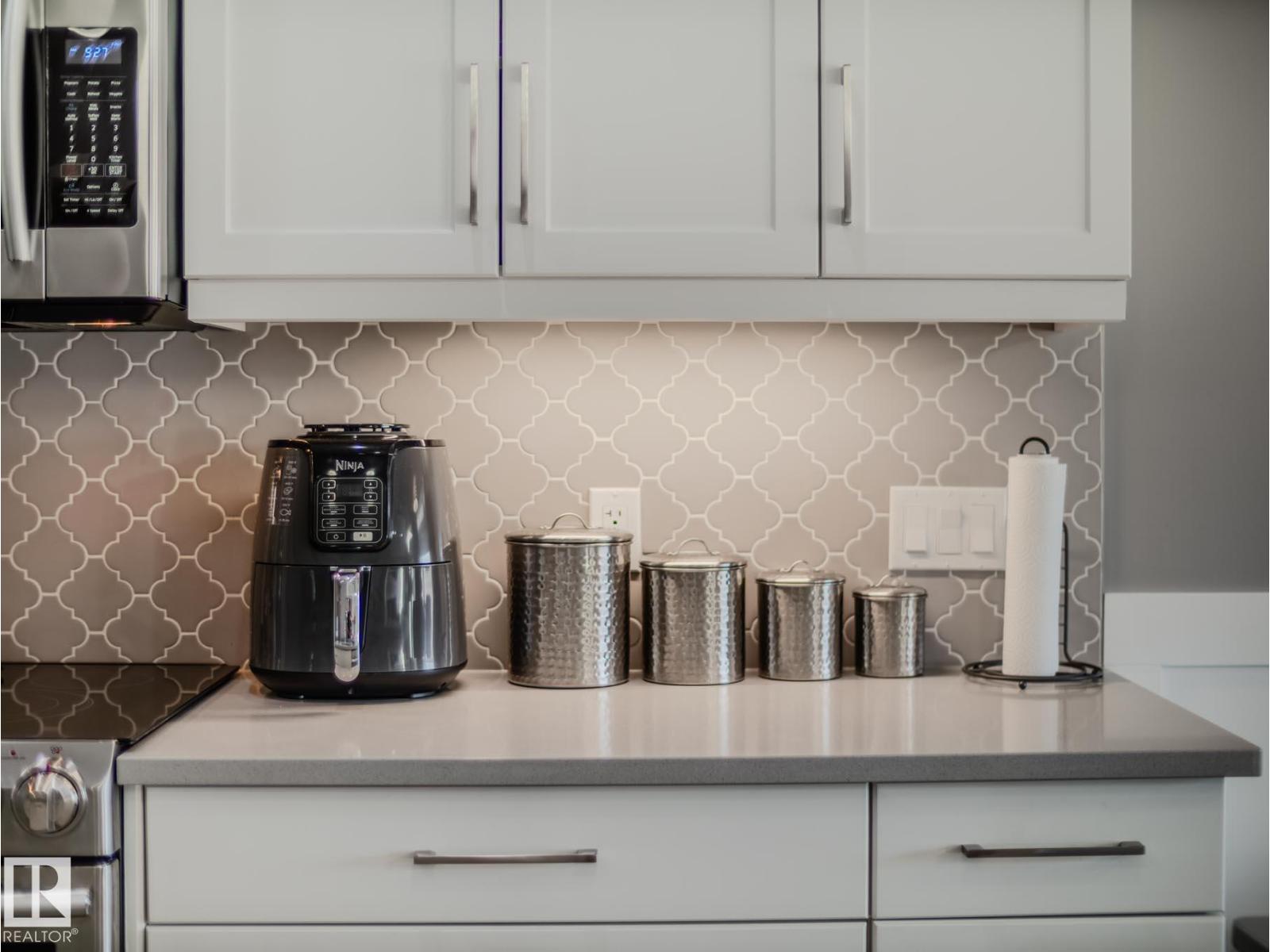 261 Westbrook Wd, Fort Saskatchewan, Alberta  T6L 0L4 - Photo 10 - E4459619