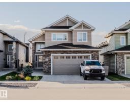 261 Westbrook Wd Westpark_fsas, Fort Saskatchewan, Ca