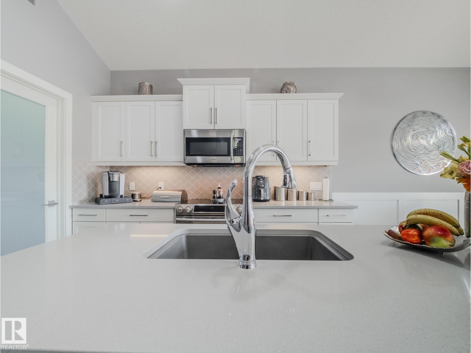 261 Westbrook Wd, Fort Saskatchewan, Alberta  T6L 0L4 - Photo 13 - E4459619