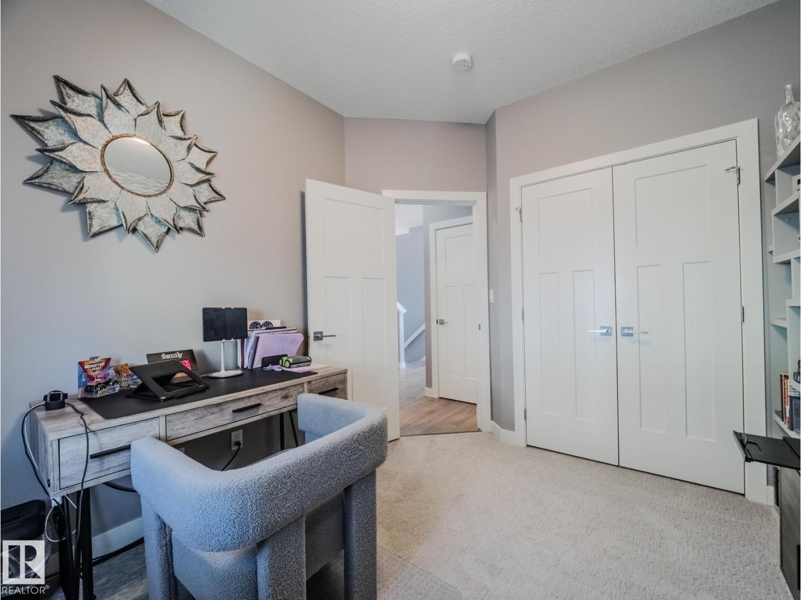 261 Westbrook Wd, Fort Saskatchewan, Alberta  T6L 0L4 - Photo 27 - E4459619