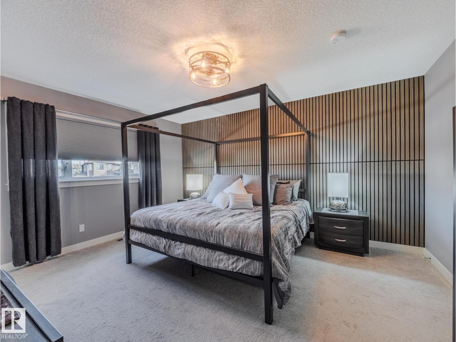 261 Westbrook Wd, Fort Saskatchewan, Alberta  T6L 0L4 - Photo 32 - E4459619