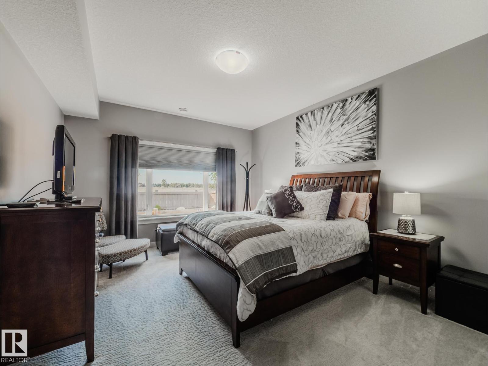 261 Westbrook Wd, Fort Saskatchewan, Alberta  T6L 0L4 - Photo 50 - E4459619