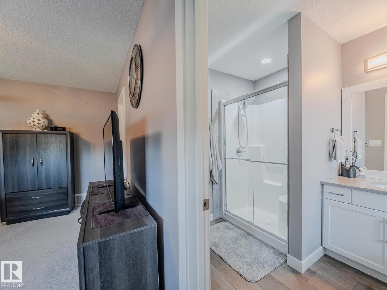 261 Westbrook Wd, Fort Saskatchewan, Alberta  T6L 0L4 - Photo 37 - E4459619