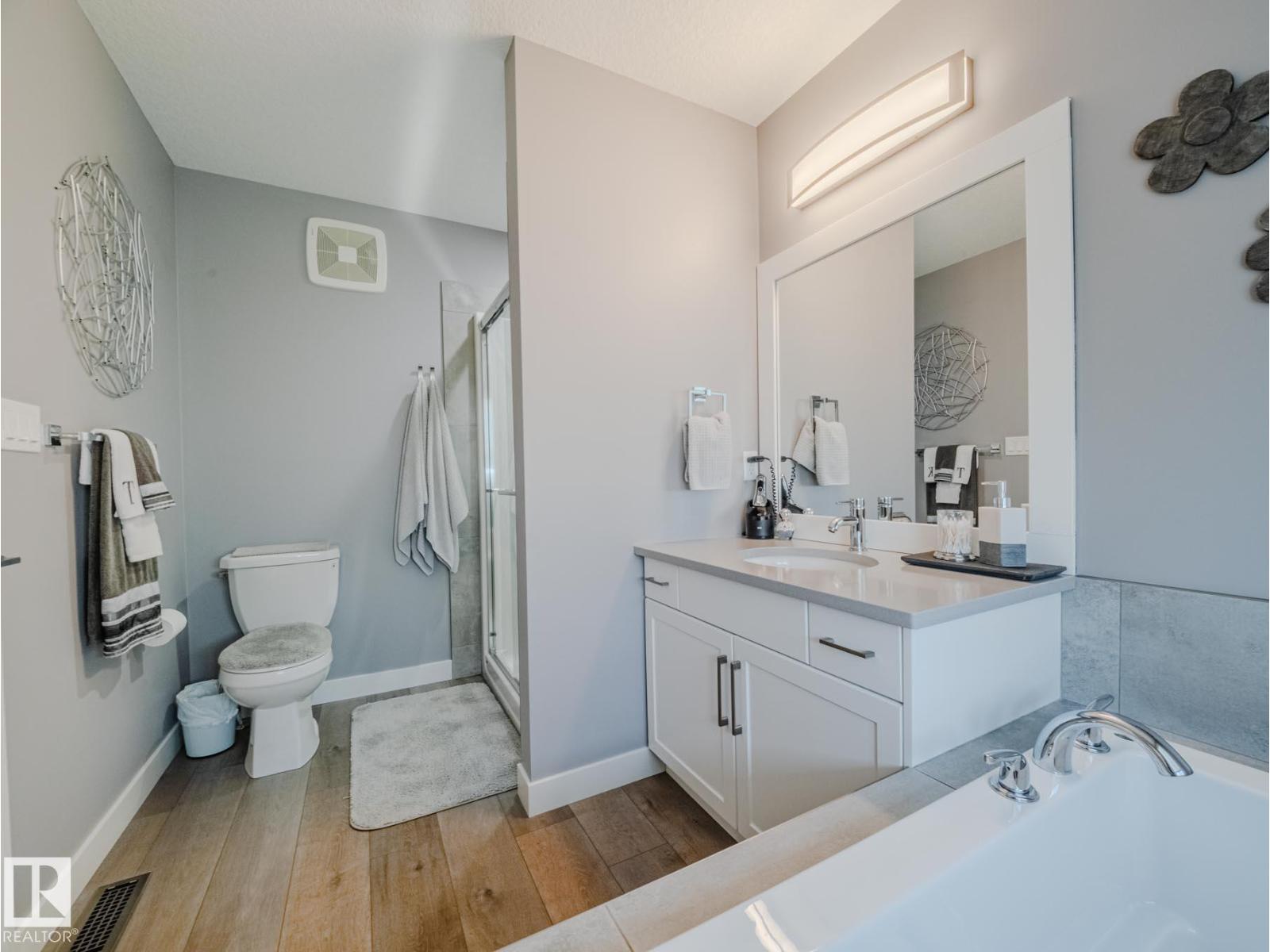 261 Westbrook Wd, Fort Saskatchewan, Alberta  T6L 0L4 - Photo 41 - E4459619