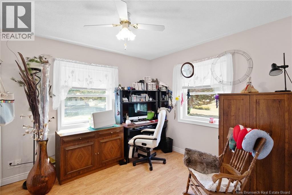 4343 Route 10, New Zion, New Brunswick  E4B 1A7 - Photo 33 - NB127457