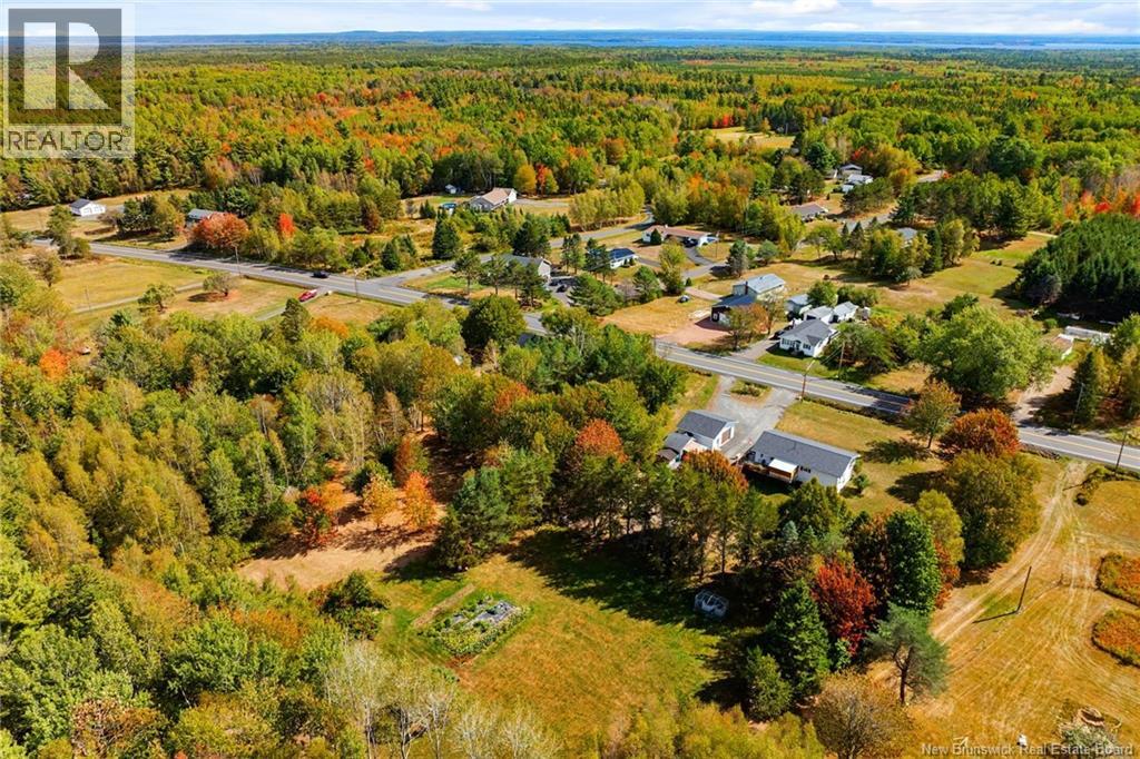 4343 Route 10, New Zion, New Brunswick  E4B 1A7 - Photo 4 - NB127457