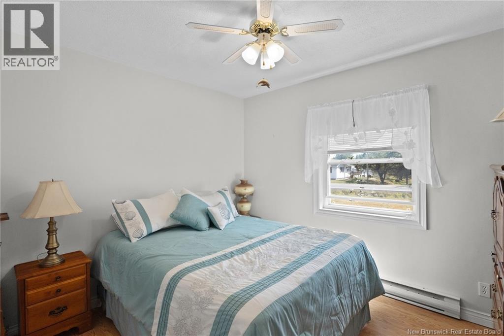 4343 Route 10, New Zion, New Brunswick  E4B 1A7 - Photo 32 - NB127457