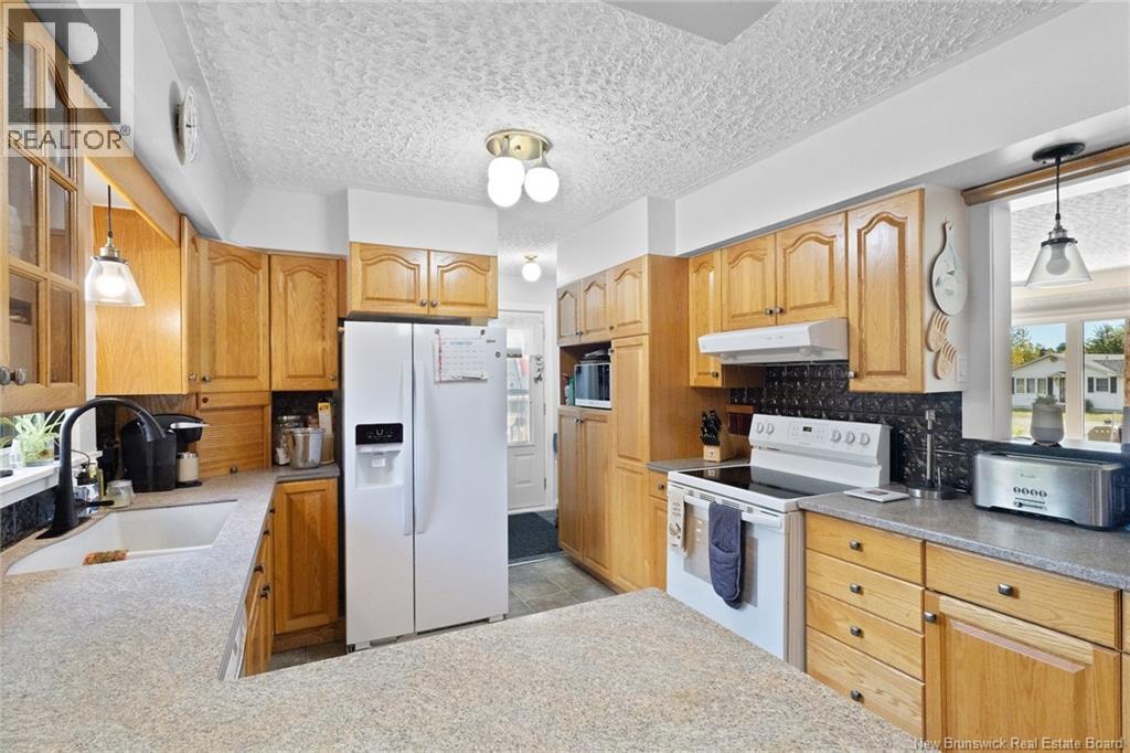 4343 Route 10, New Zion, New Brunswick  E4B 1A7 - Photo 28 - NB127457