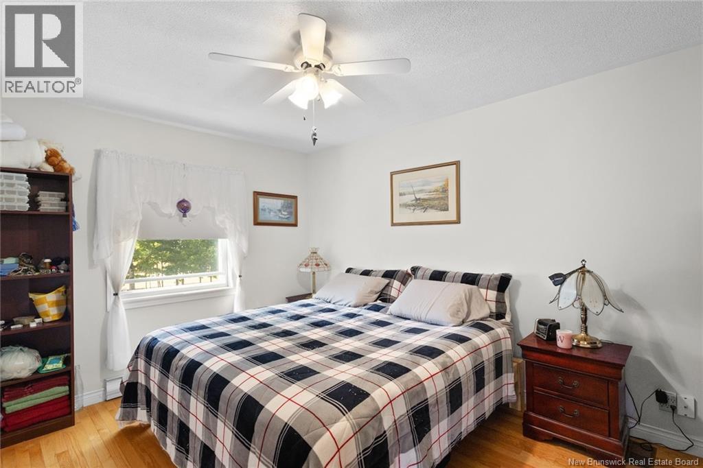 4343 Route 10, New Zion, New Brunswick  E4B 1A7 - Photo 31 - NB127457