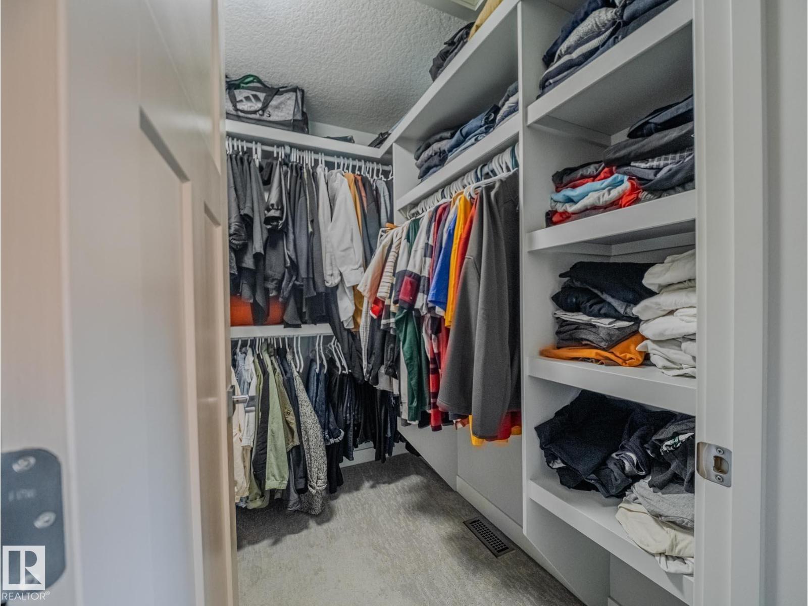261 Westbrook Wd, Fort Saskatchewan, Alberta  T6L 0L4 - Photo 36 - E4459619