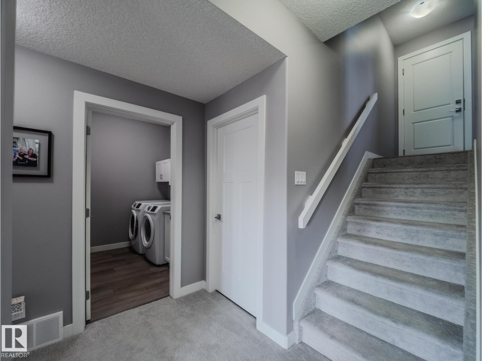 261 Westbrook Wd, Fort Saskatchewan, Alberta  T6L 0L4 - Photo 42 - E4459619