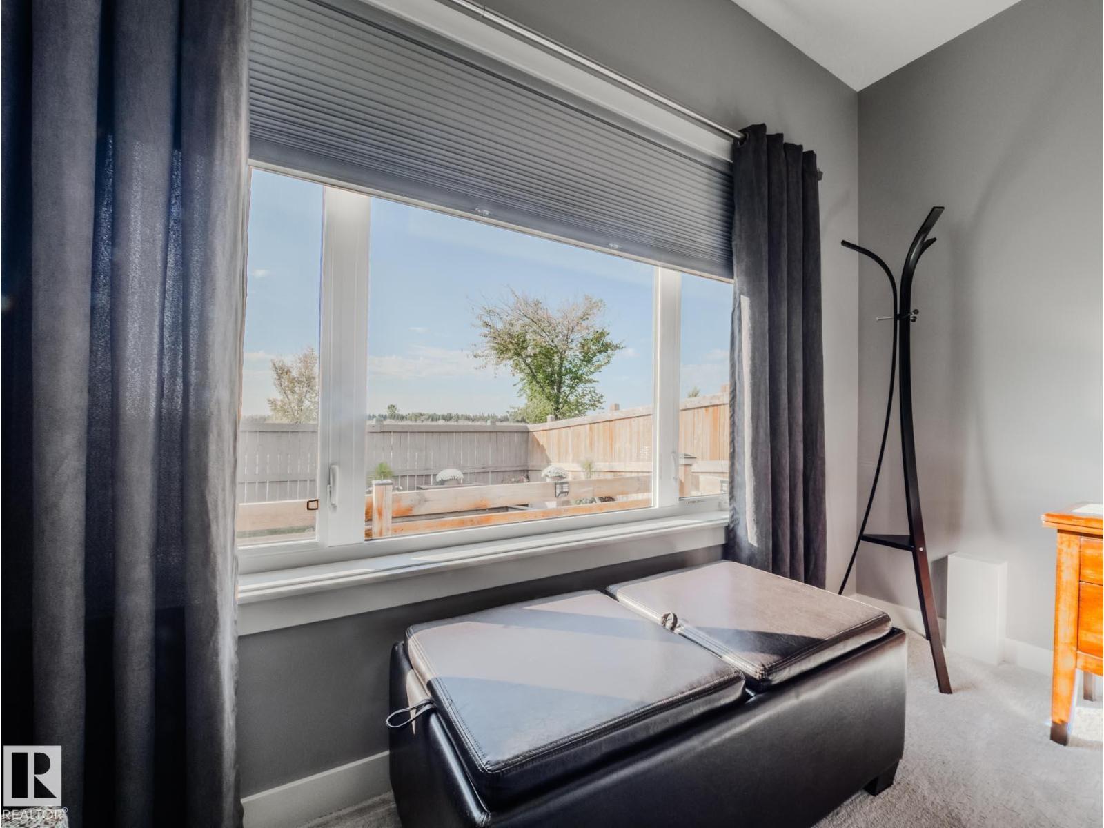 261 Westbrook Wd, Fort Saskatchewan, Alberta  T6L 0L4 - Photo 45 - E4459619