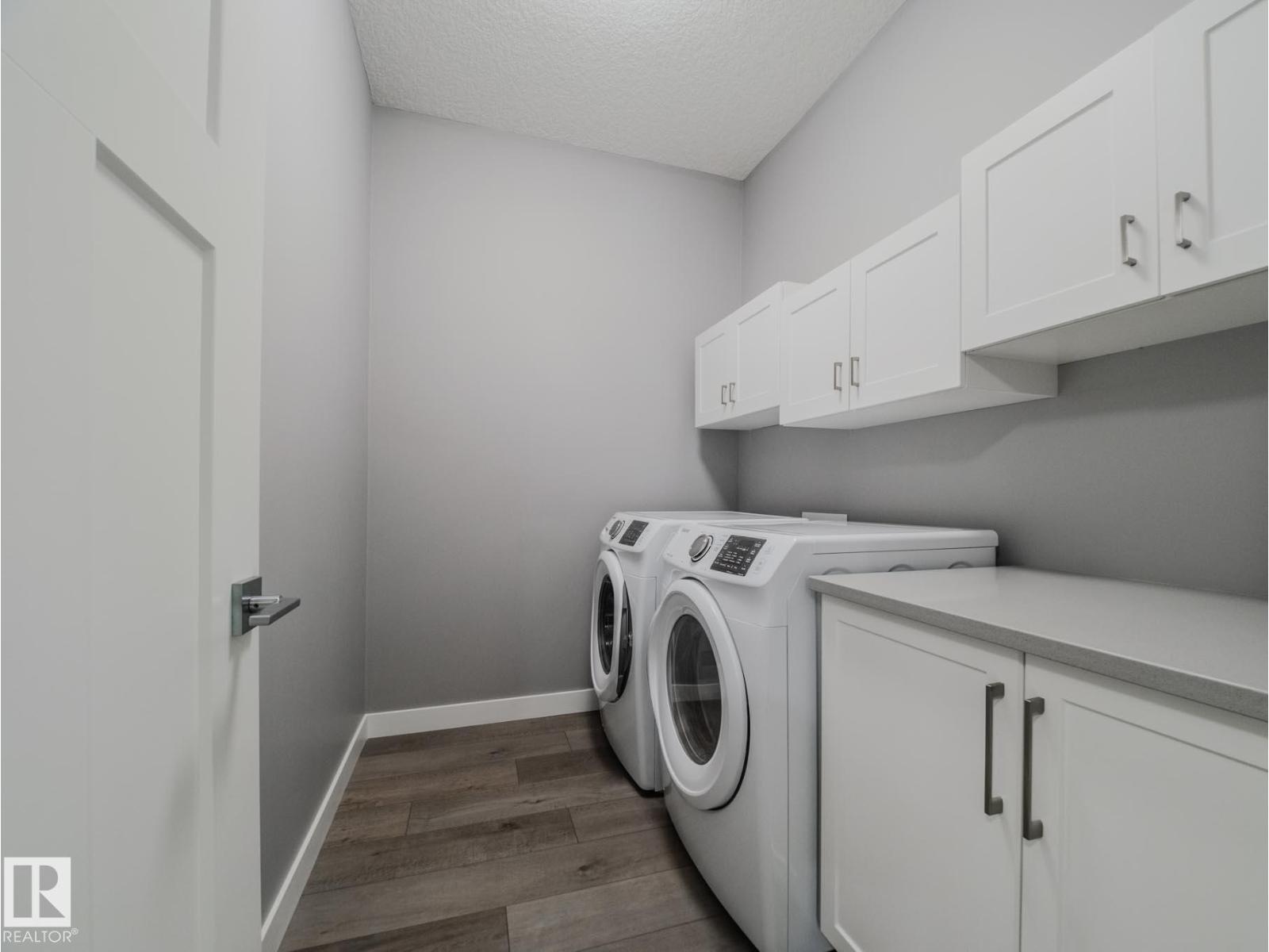 261 Westbrook Wd, Fort Saskatchewan, Alberta  T6L 0L4 - Photo 52 - E4459619