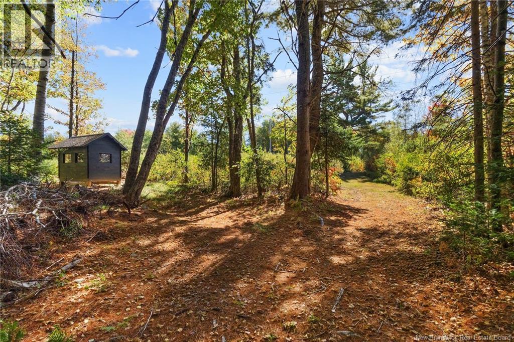 4343 Route 10, New Zion, New Brunswick  E4B 1A7 - Photo 16 - NB127457