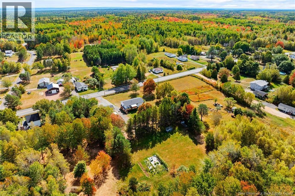 4343 Route 10, New Zion, New Brunswick  E4B 1A7 - Photo 5 - NB127457