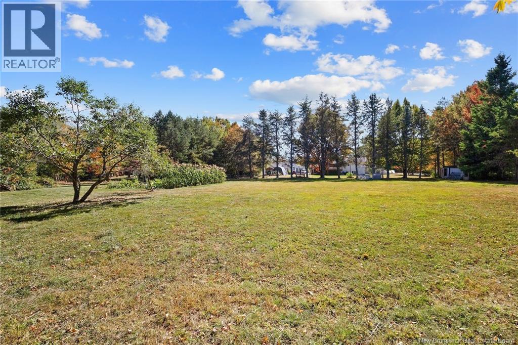4343 Route 10, New Zion, New Brunswick  E4B 1A7 - Photo 19 - NB127457