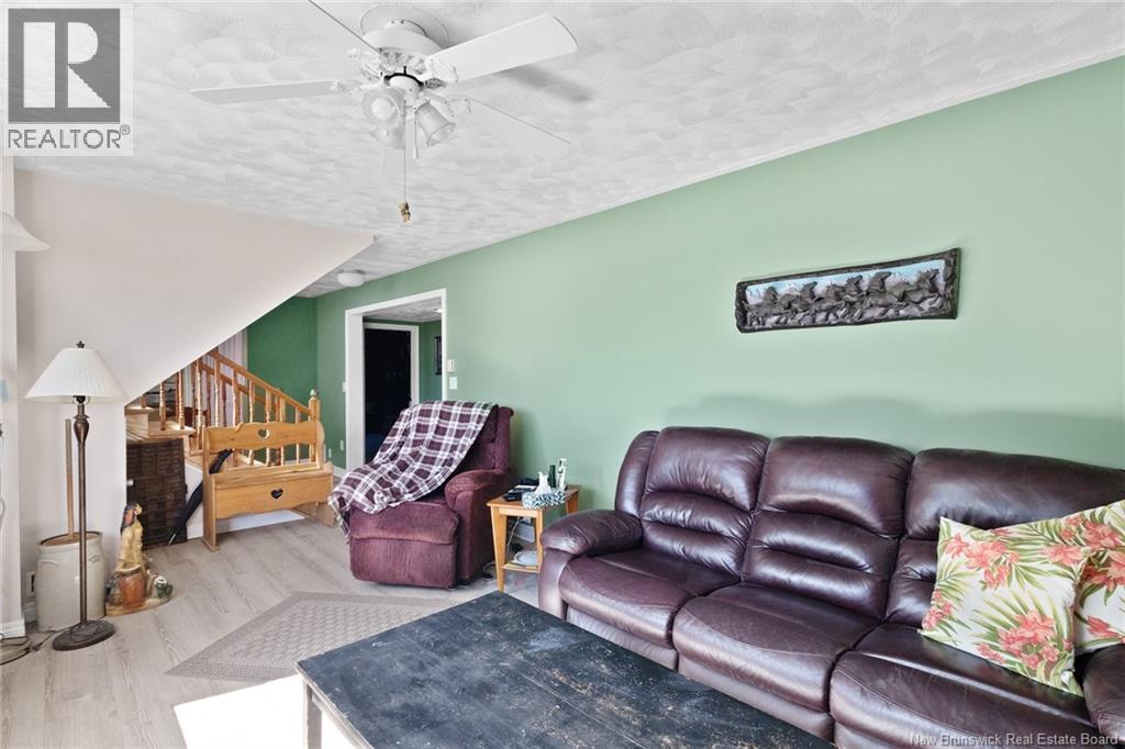 4343 Route 10, New Zion, New Brunswick  E4B 1A7 - Photo 37 - NB127457