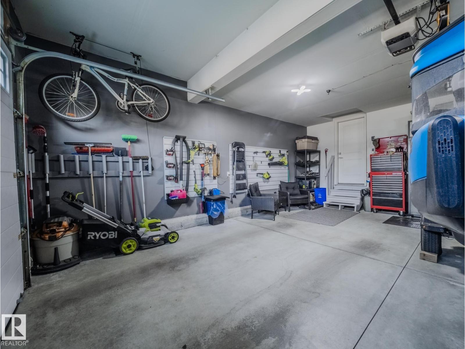 261 Westbrook Wd, Fort Saskatchewan, Alberta  T6L 0L4 - Photo 67 - E4459619