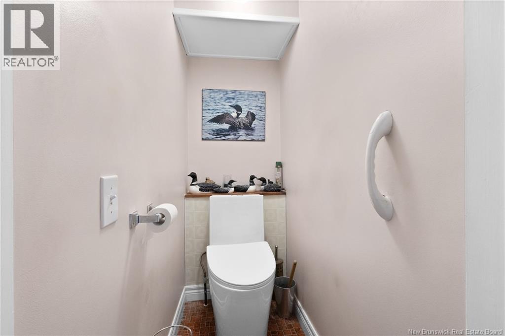 4343 Route 10, New Zion, New Brunswick  E4B 1A7 - Photo 41 - NB127457