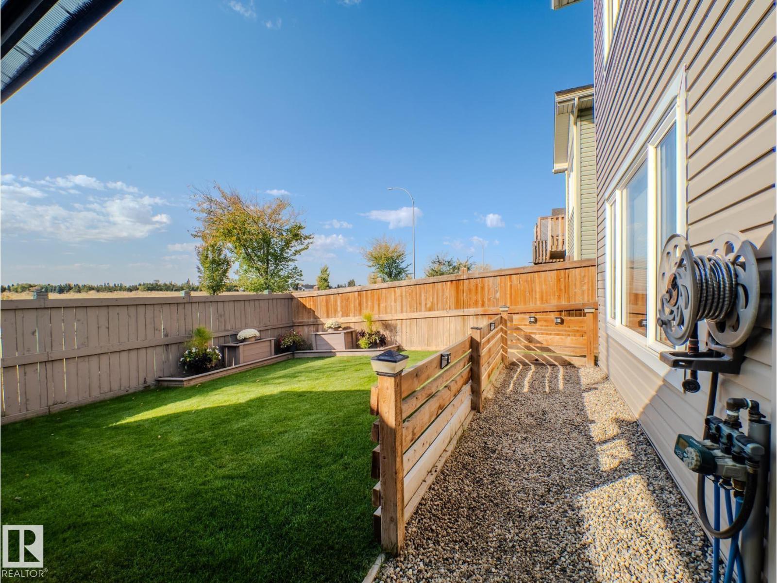 261 Westbrook Wd, Fort Saskatchewan, Alberta  T6L 0L4 - Photo 66 - E4459619