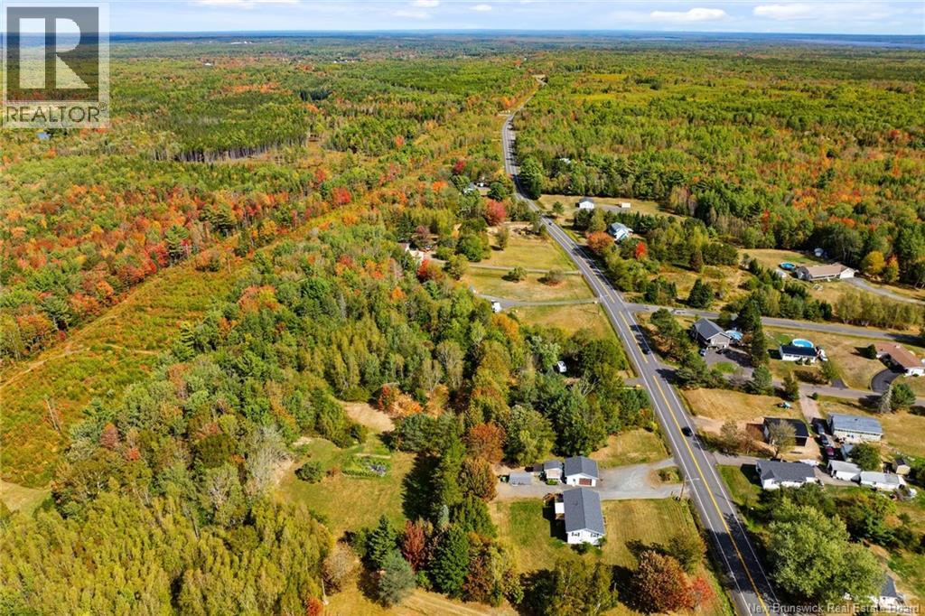 4343 Route 10, New Zion, New Brunswick  E4B 1A7 - Photo 48 - NB127457