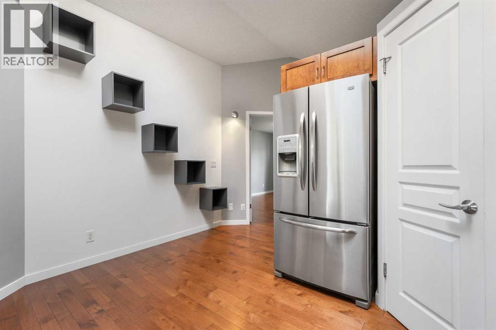 95 New Brighton Landing Se, Calgary, Alberta  T2Z 0S7 - Photo 14 - A2256113