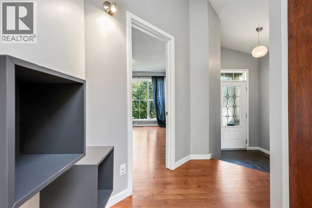 95 New Brighton Landing Se, Calgary, Alberta  T2Z 0S7 - Photo 15 - A2256113