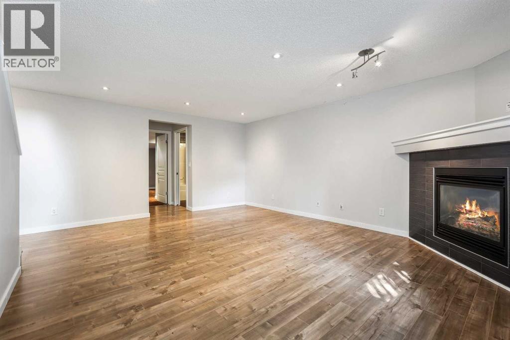 95 New Brighton Landing Se, Calgary, Alberta  T2Z 0S7 - Photo 29 - A2256113