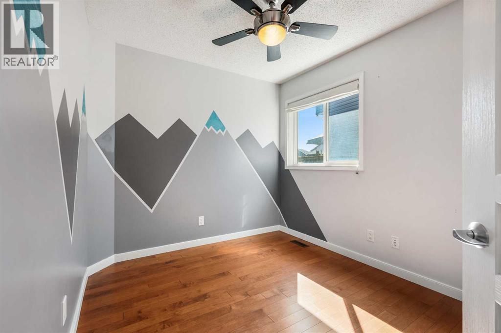 95 New Brighton Landing Se, Calgary, Alberta  T2Z 0S7 - Photo 21 - A2256113