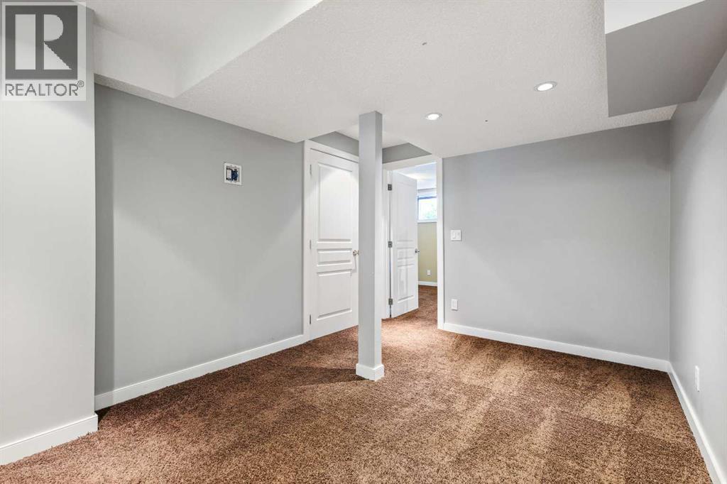 95 New Brighton Landing Se, Calgary, Alberta  T2Z 0S7 - Photo 31 - A2256113
