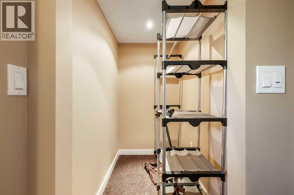 95 New Brighton Landing Se, Calgary, Alberta  T2Z 0S7 - Photo 35 - A2256113