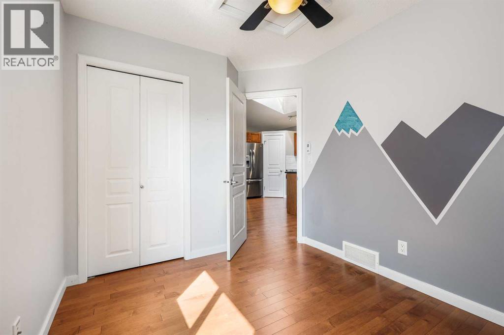95 New Brighton Landing Se, Calgary, Alberta  T2Z 0S7 - Photo 22 - A2256113