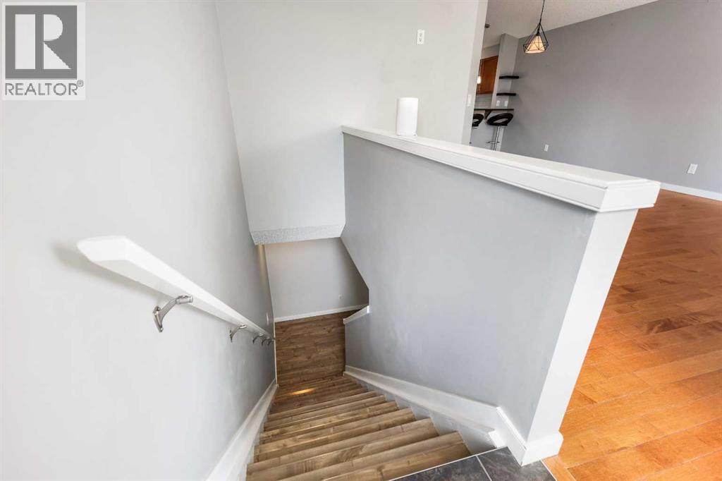 95 New Brighton Landing Se, Calgary, Alberta  T2Z 0S7 - Photo 26 - A2256113