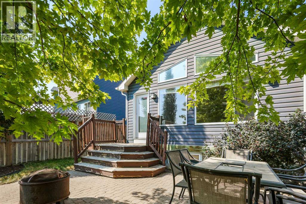 95 New Brighton Landing Se, Calgary, Alberta  T2Z 0S7 - Photo 41 - A2256113