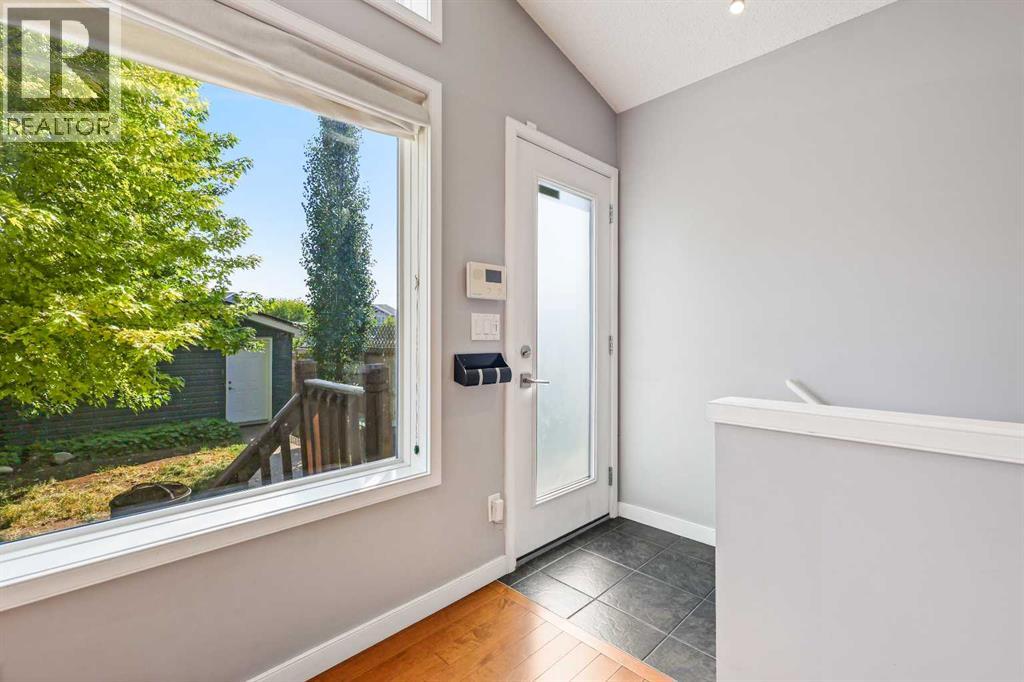 95 New Brighton Landing Se, Calgary, Alberta  T2Z 0S7 - Photo 25 - A2256113